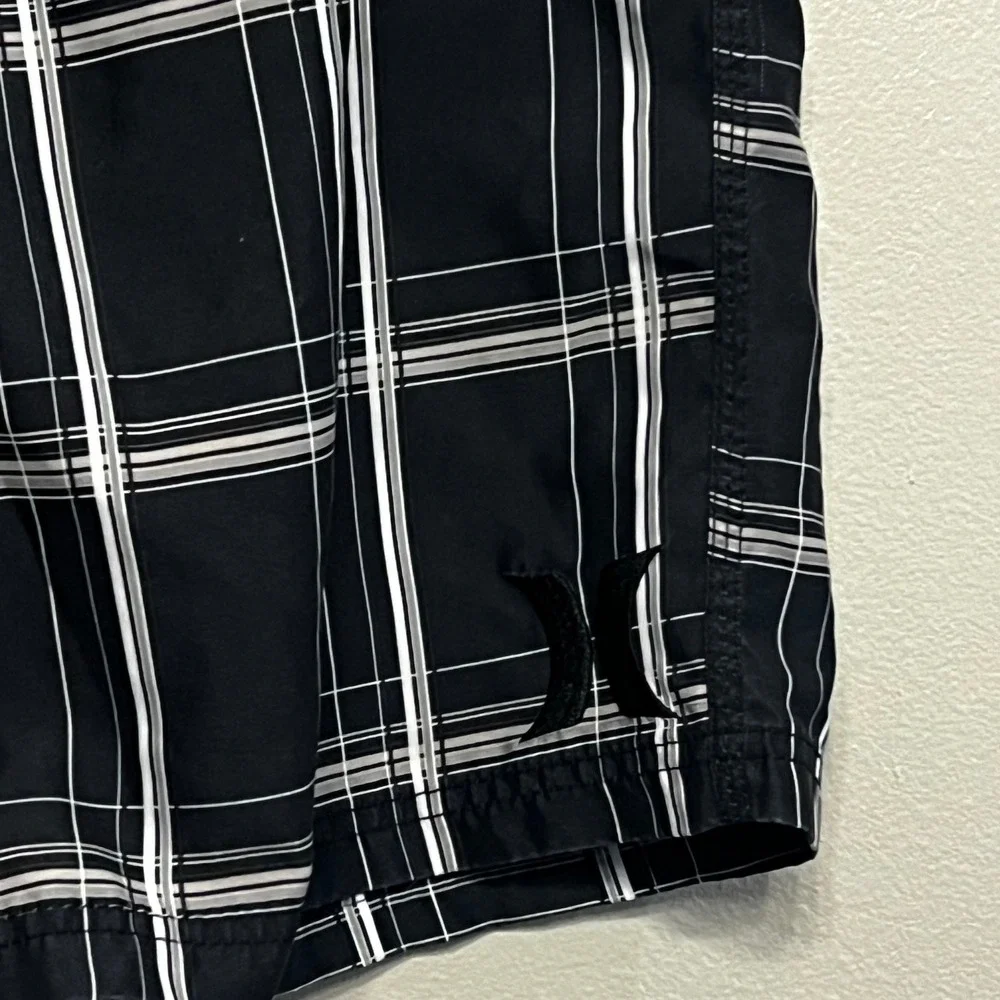 Hurley board shorts